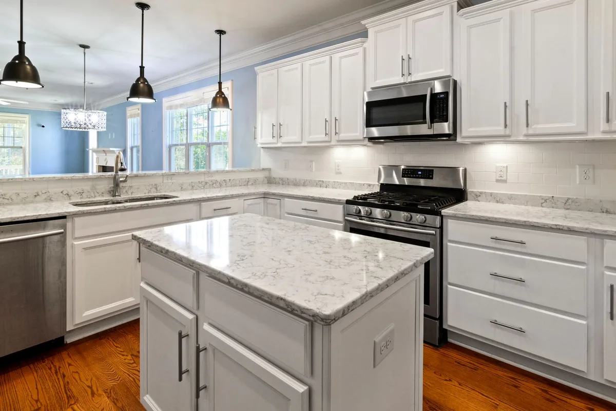 Filth & Squalor Cleanup in Ramblewood, PA